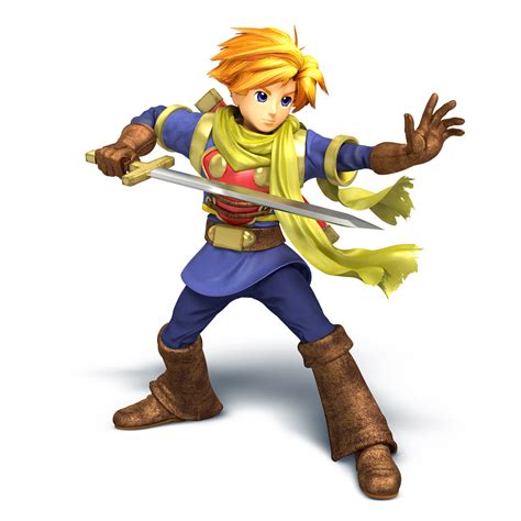 Smashified .